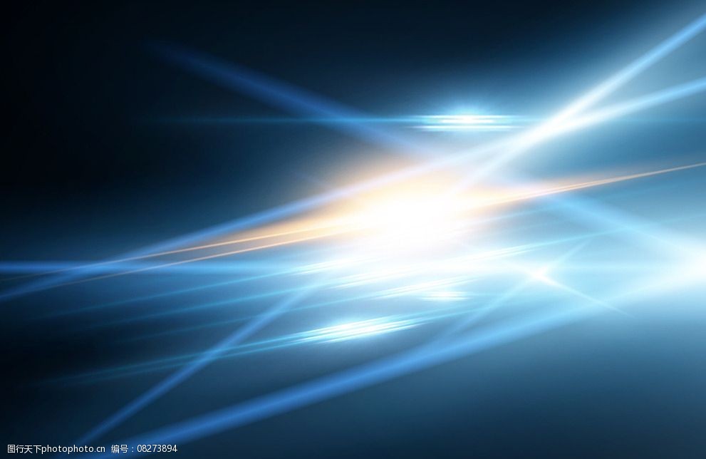 炫光背景图片