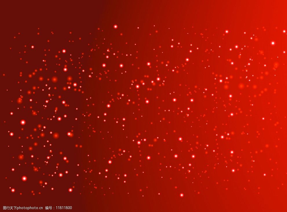 关键词:红色背景星点 红色背景 素材      星点 cmyk 设计 底纹边框