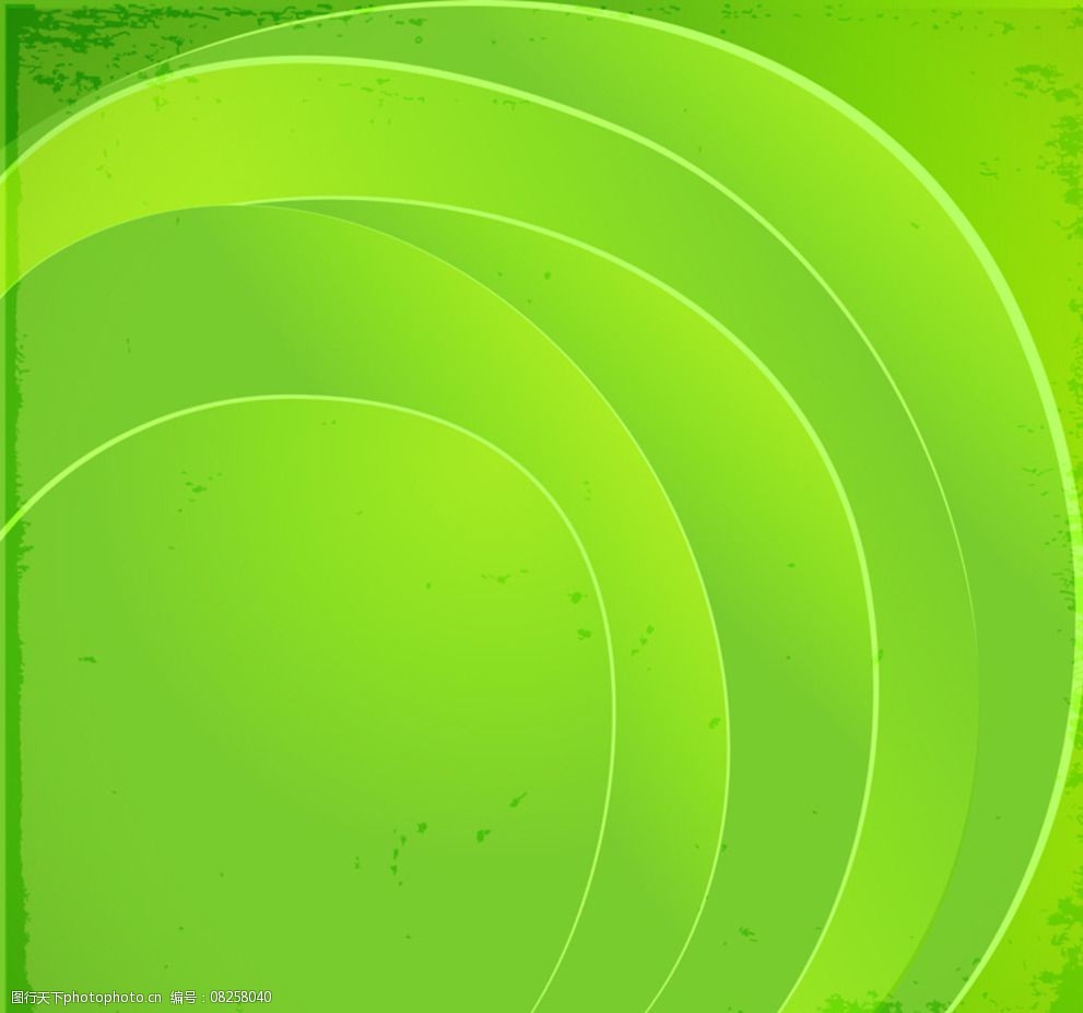绿色背景图片