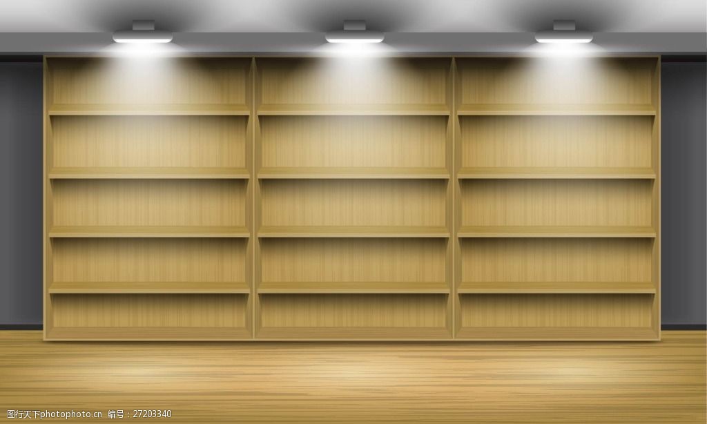关键词:木质展览架灯光背景 展览 木质背景 木质货架 灯光 展览背景