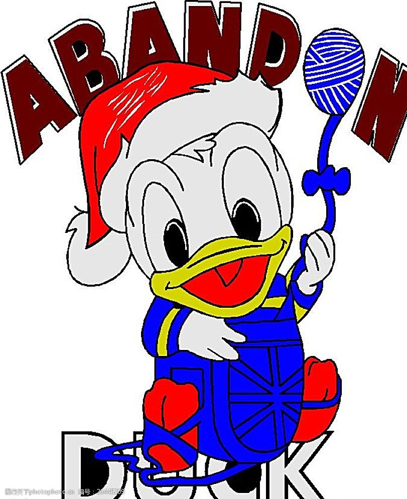 关键词:如意唐老鸭 小鸭子 书包鸭子 卡通 迪士尼 设计 动漫动画 其他