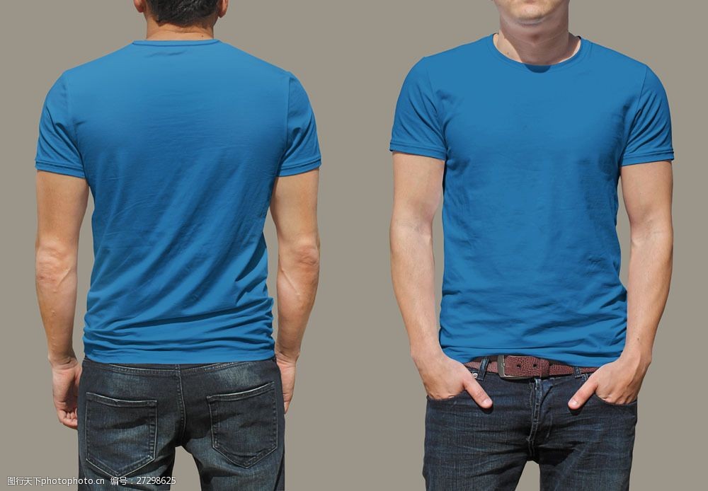 55 mb 格式: jpg 编号: 20150531117431001882 类型: 共享素材 模式