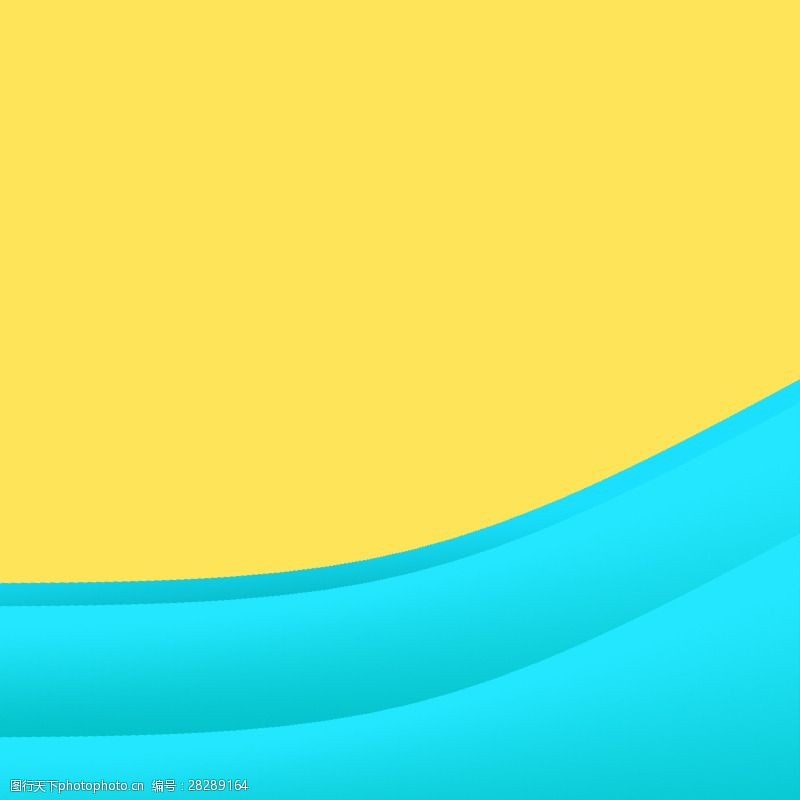 51 kb 格式: psd 编号: 20150601118452878215 类型: 共享素材 模式