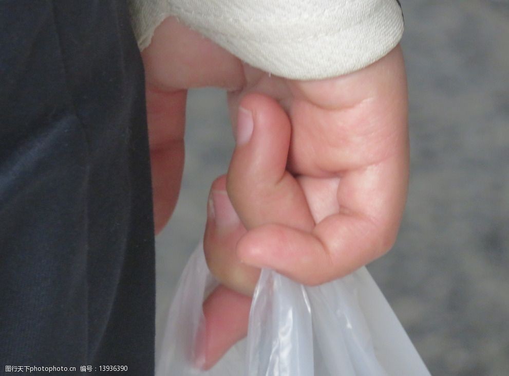 关键词:芊芊玉手 人体 器官 手 女性 动作 手提 玉手 提东西 摄影