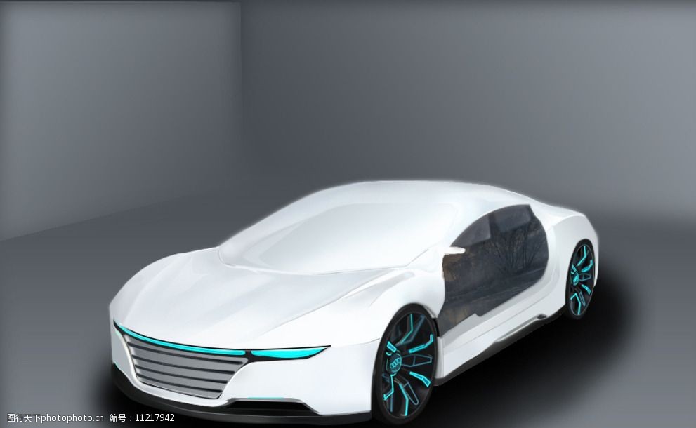 关键词:奥迪汽车 汽车 奥迪 原创 钢笔工具 ps 设计 psd分层素材 300