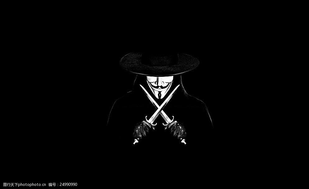 关键词:电影海报v字仇杀队 电影 海报 v字 仇杀队