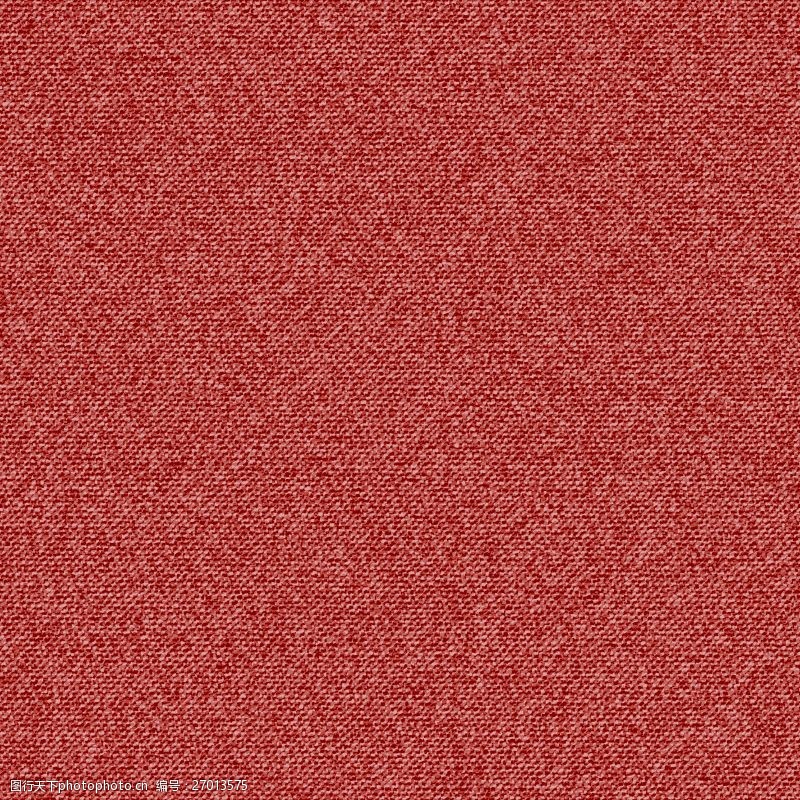 关键词:红色牛仔布背景矢量素材 精美 简约 红色 牛仔 布料 ai ai