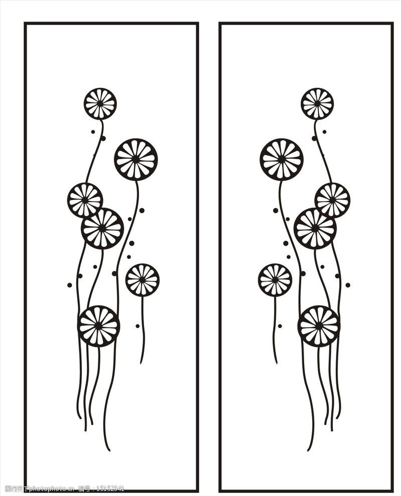 设计图库 动漫卡通 商业插画   上传: 2015-6-8 大小: 62.