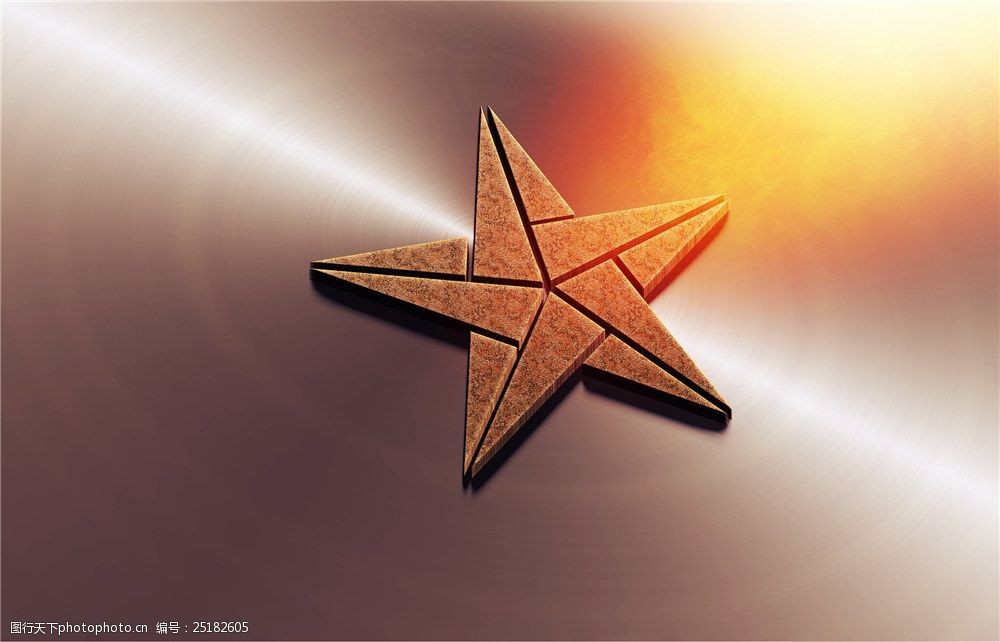 样机素材 logo样机素材0144 logo样机素材 logo样机模板 psd 棕色