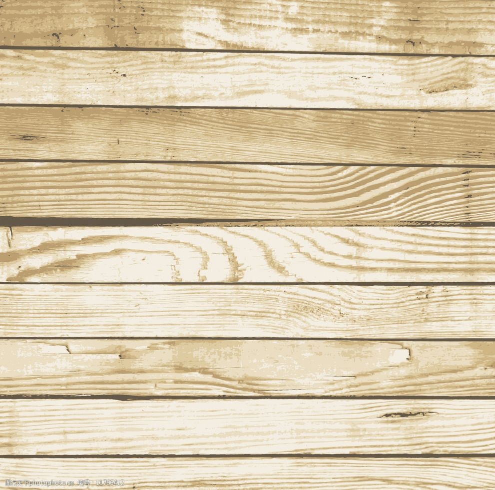 关键词:木纹背景 木纹 背景 素材 木板 复古 怀旧 设计 底纹边框 背景