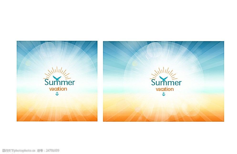 画册dm宣传单封面图片