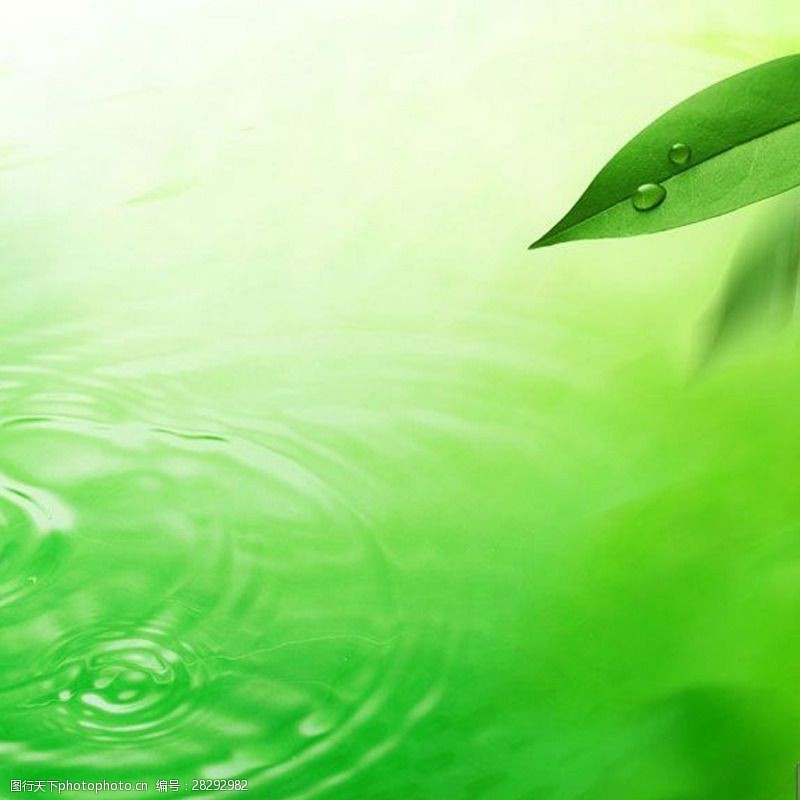 创意时尚背景图片-图行天下图库