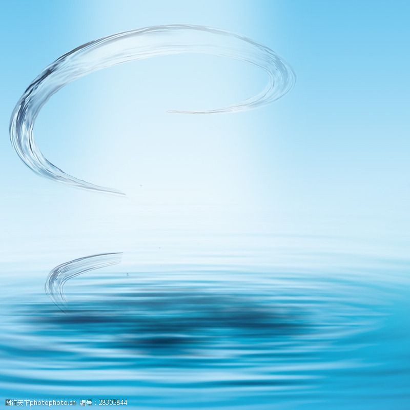 类型: 共享素材 模式: rgb 尺寸: 800*800       本素材为用户上传