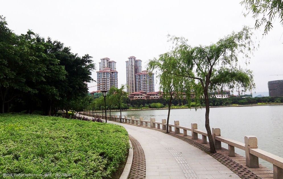 【融媒大拜年】寿西湖饭店西湖娱乐城- 西湖娱乐城官方网站- 西湖娱乐城APP祝全县人民新春愉快！