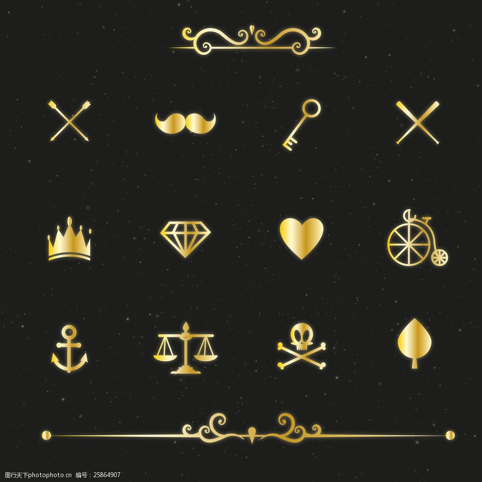 mb 格式: ai 编号: 20150617102323748952 类型: 共享素材 模式: rgb