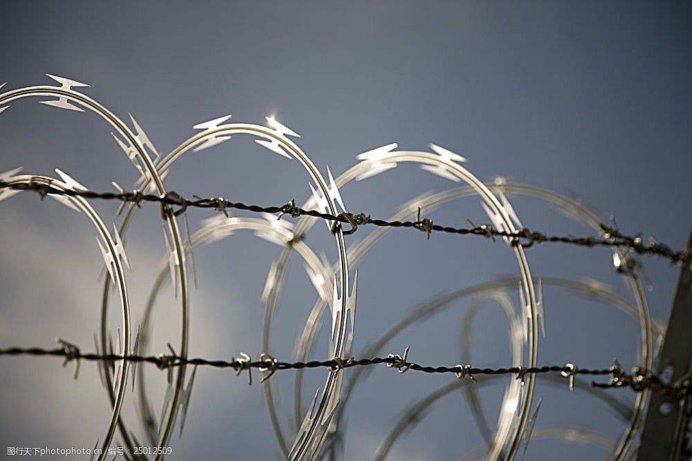 经典励志感人电影15秒？ 十大感人催泪励志电影完整？