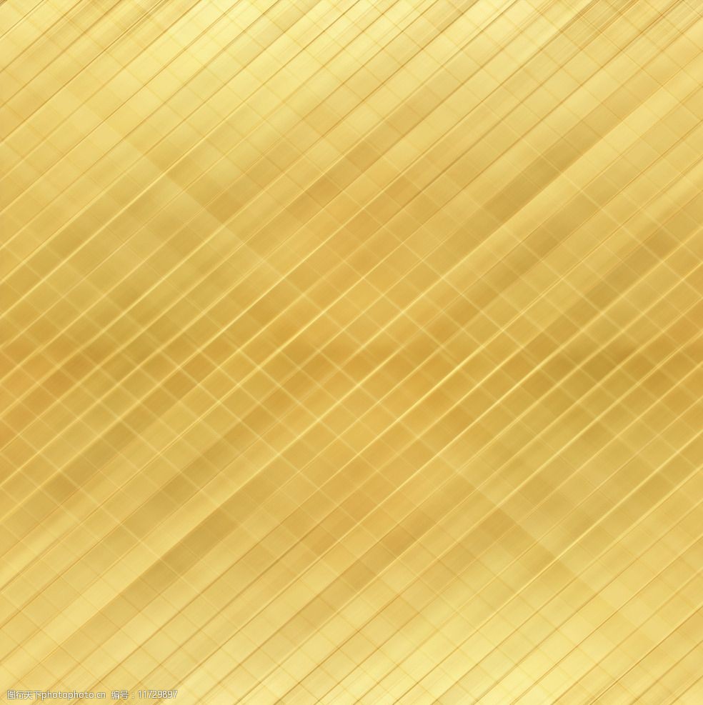 高清 图片素材 免费下载 背景 底纹 方格 格子 黄色 金色 菱形 设计