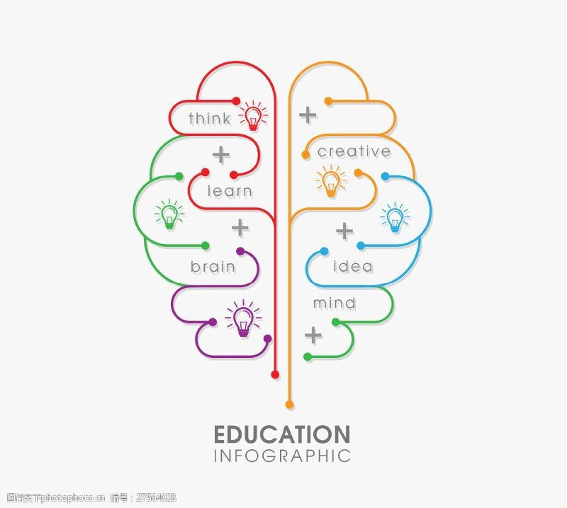 设计图库 设计元素 装饰图案   上传: 2016-4-27 大小: 414.