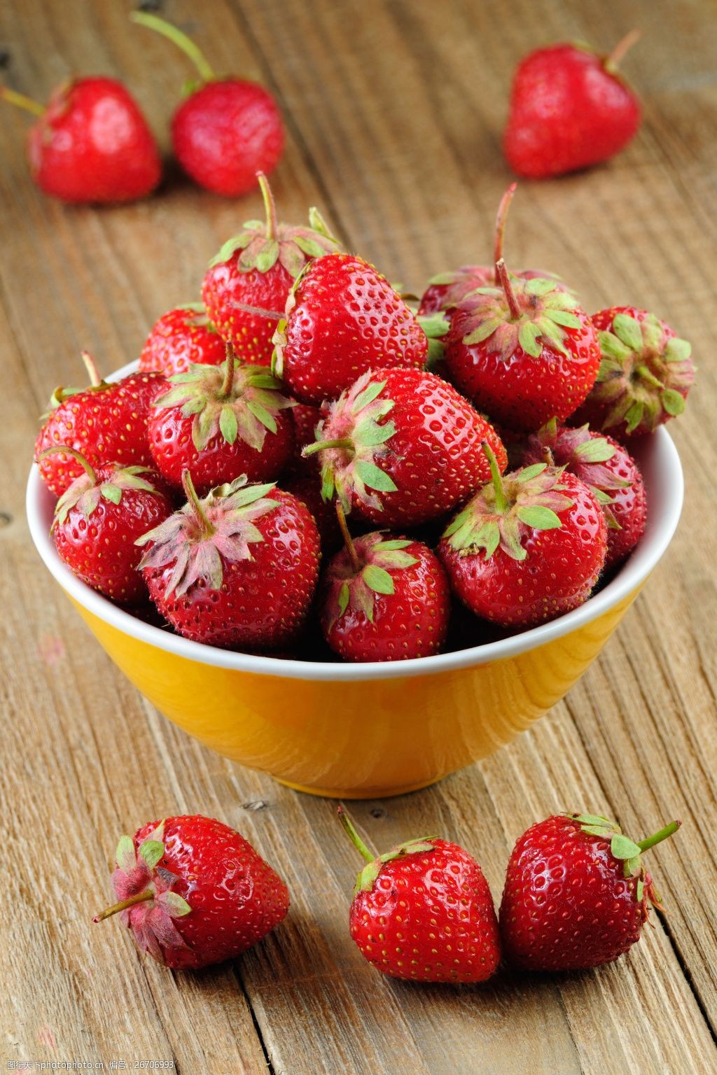 关键词:新鲜的水果高清 草莓 水果 果蔬 水果摄影 水果照片 水果蔬菜
