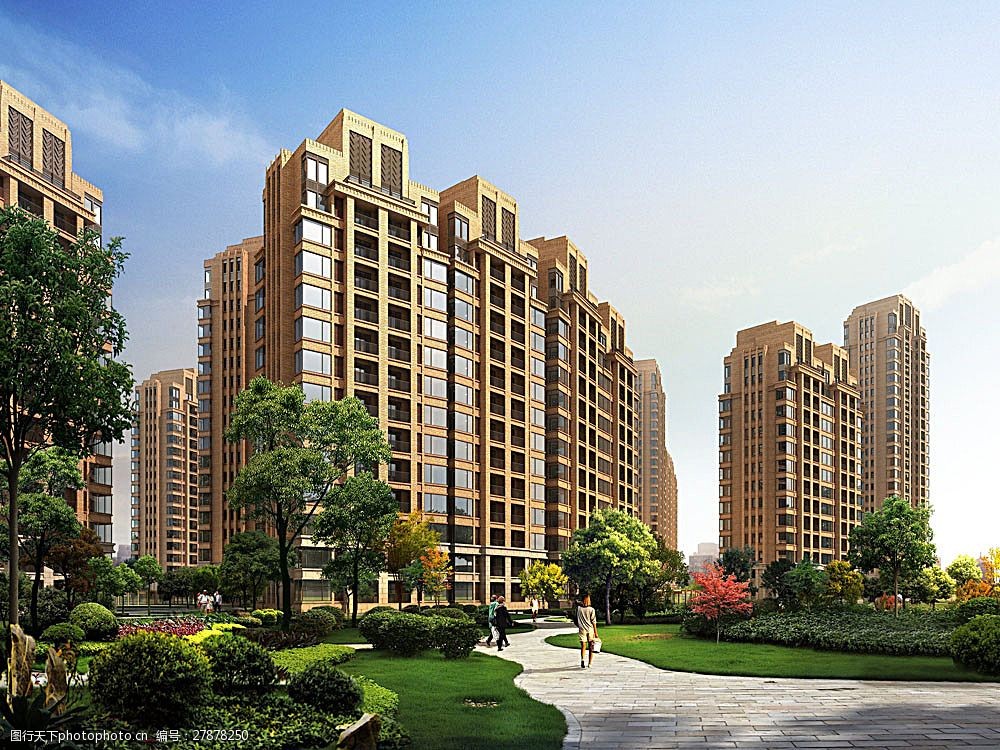 设计图库 环境设计 建筑设计   上传: 2015-12-19 大小: 278.