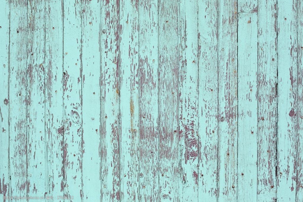 关键词:仿旧彩色木纹背景 木板 木纹 纹理 油漆脱落 斑驳 旧木纹 背景