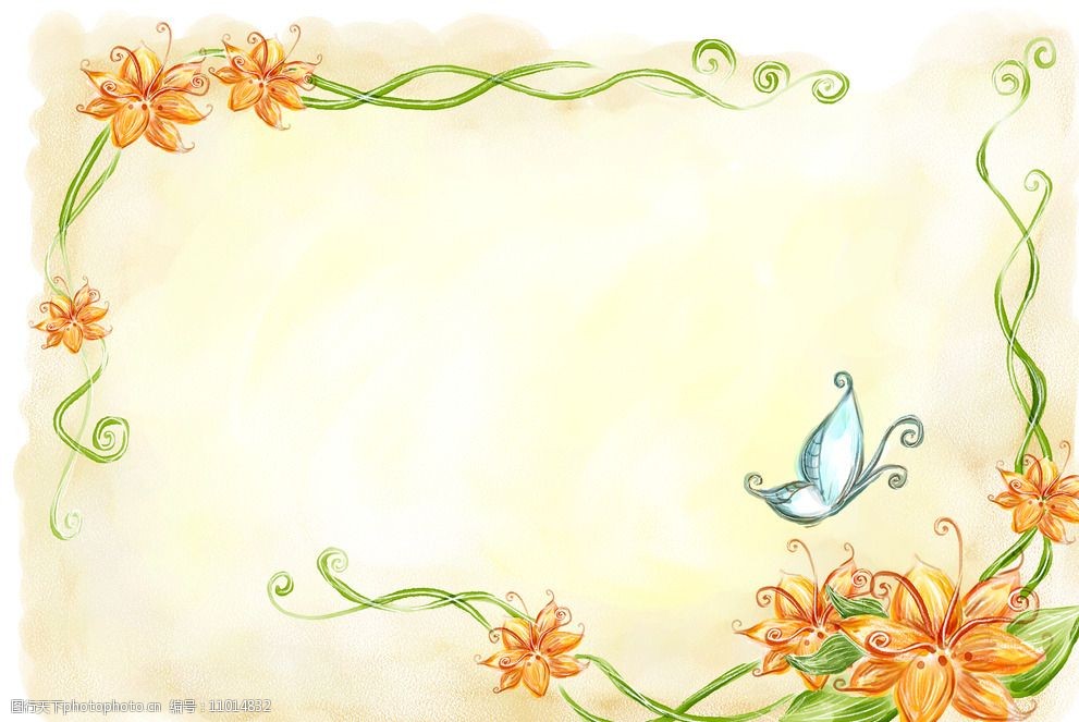 0) 编号: 20150706033044278531 类型: vip素材 模式: rgb 尺寸: 2244