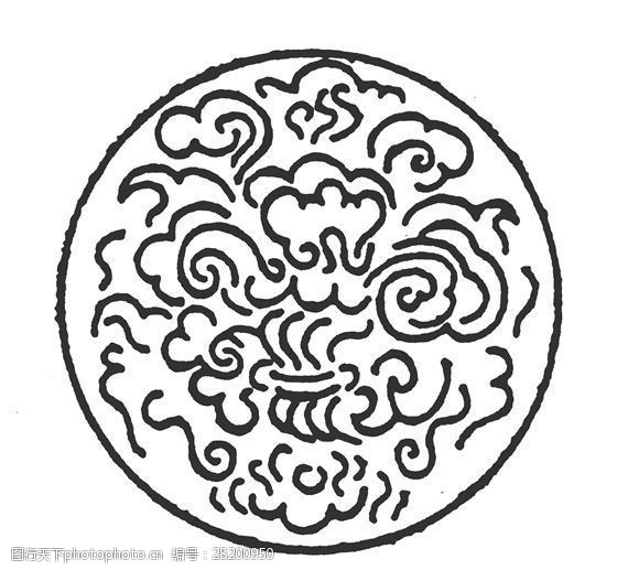 设计图库 设计元素 纹理边框   上传: 2015-11-23 大小: 32.