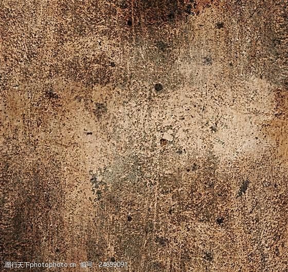关键词:破旧墙面 贴图 建筑装饰 设计素材 贴图素材     黑色 jpg