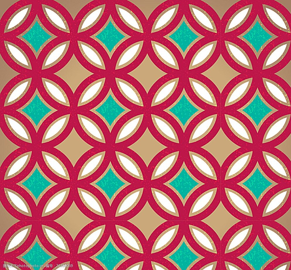 75 mb 格式: ai 编号: 20150713120707198190 类型: 共享素材 模式