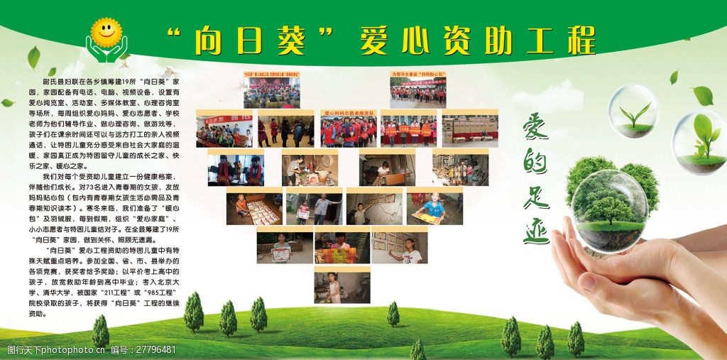 设计图库 展板展架 安全公益展板   上传: 2015-11-7 大小: 32.