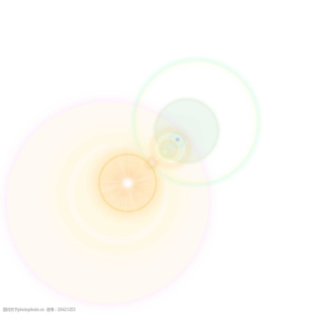 关键词:卡通耀眼光晕png元素 png元素 刺眼 光圈 光晕 免抠元素 明媚
