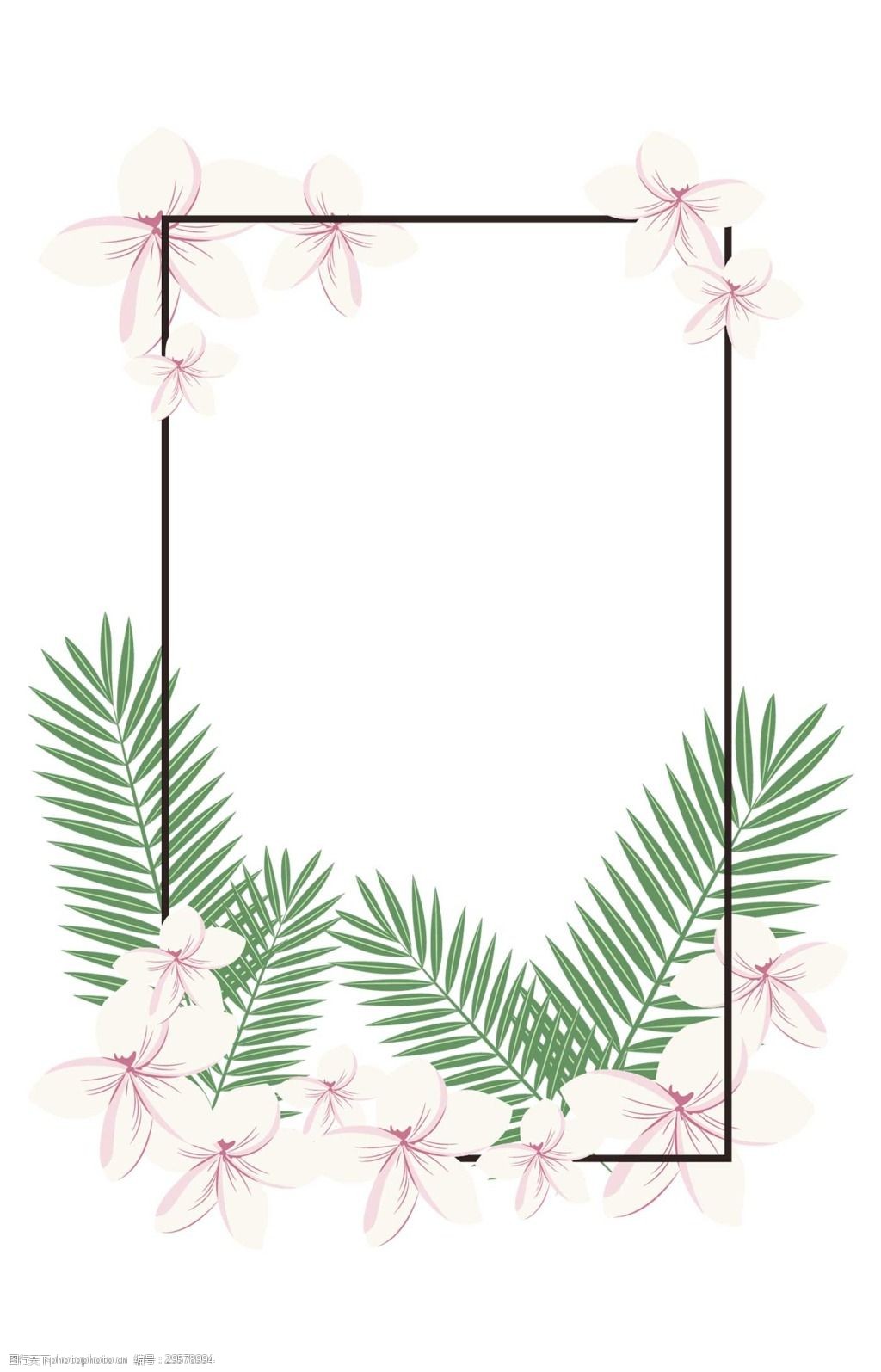 设计图库 设计元素 纹理边框   上传: 2018-1-27 大小: 875.