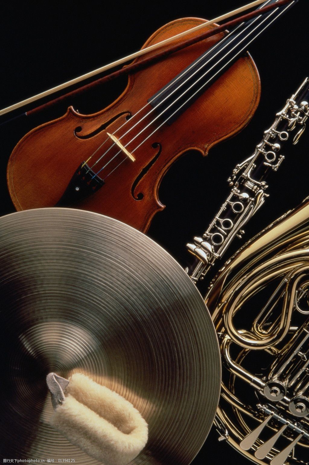 关键词:小提琴音乐素材免费下载 大师 古典 音乐 图片素材 文化艺术