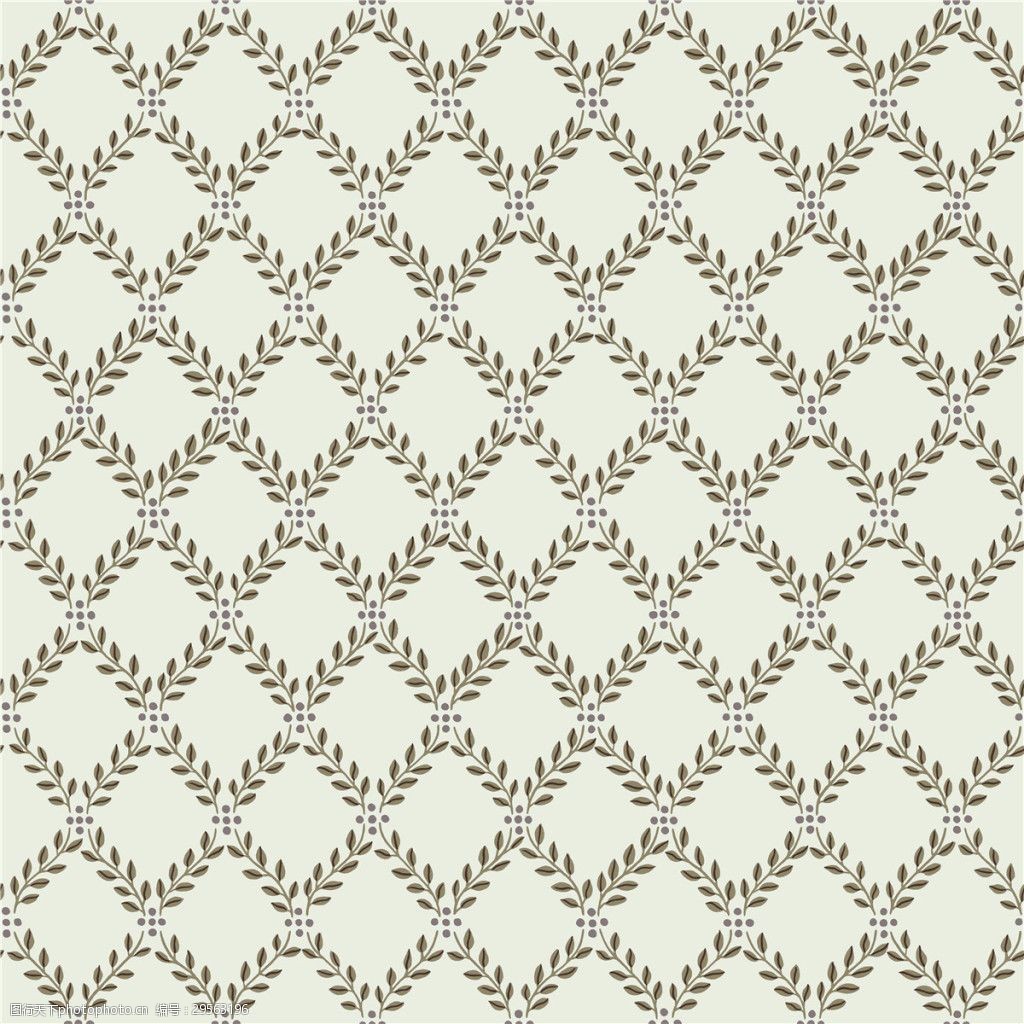 49 mb 格式: jpg 编号: 20150717097788463080 类型: 共享素材 模式