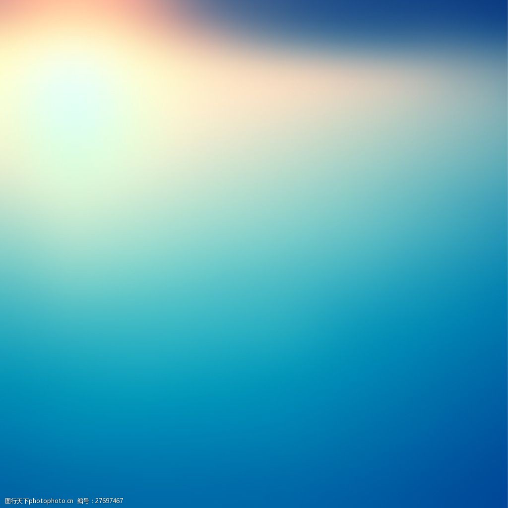 关键词:光效矢量背景素材 光效背景 背景图 矢量背景 eps 青色 天蓝色