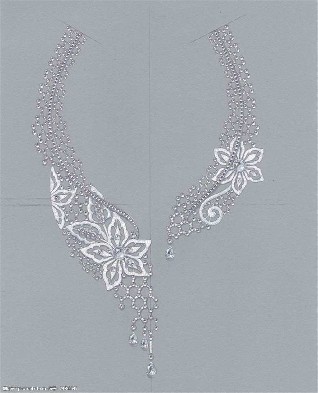 设计图库 现代科技 饰品   上传: 2016-7-3 大小: 1.