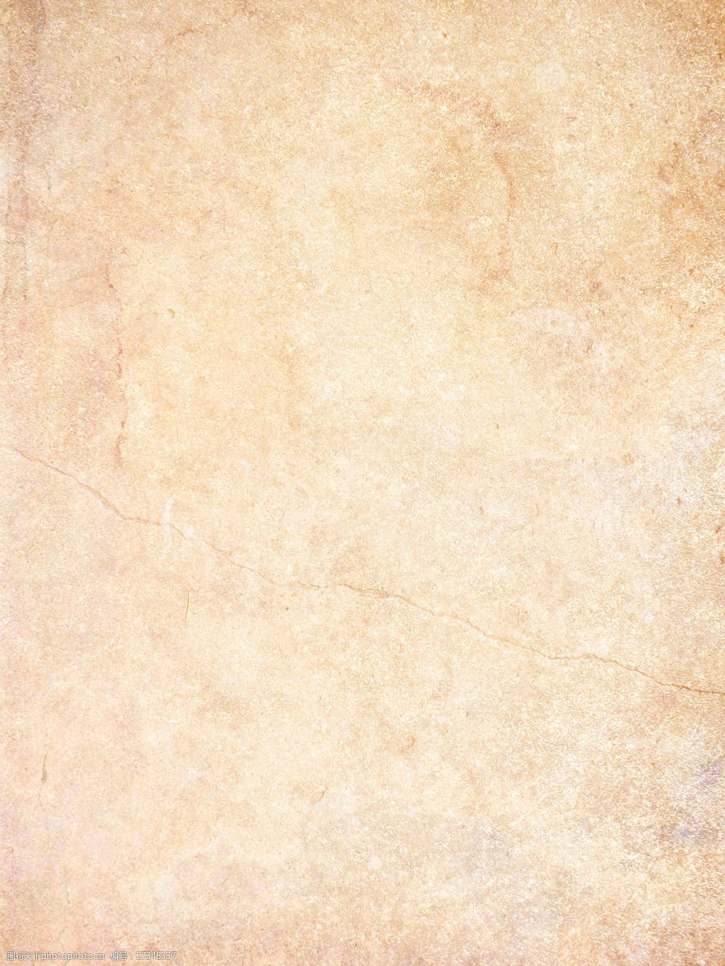 复古质感淡黄色背景