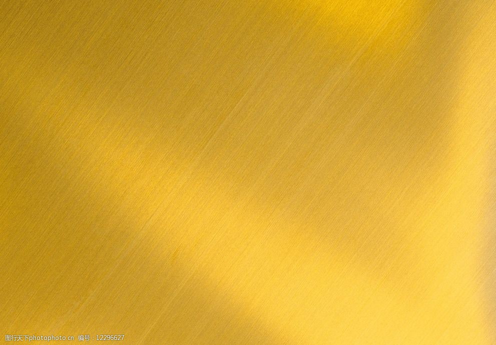 色彩金属 不锈钢 金属材质 金属钢板 拉丝纹理 金属材料 纹理贴图