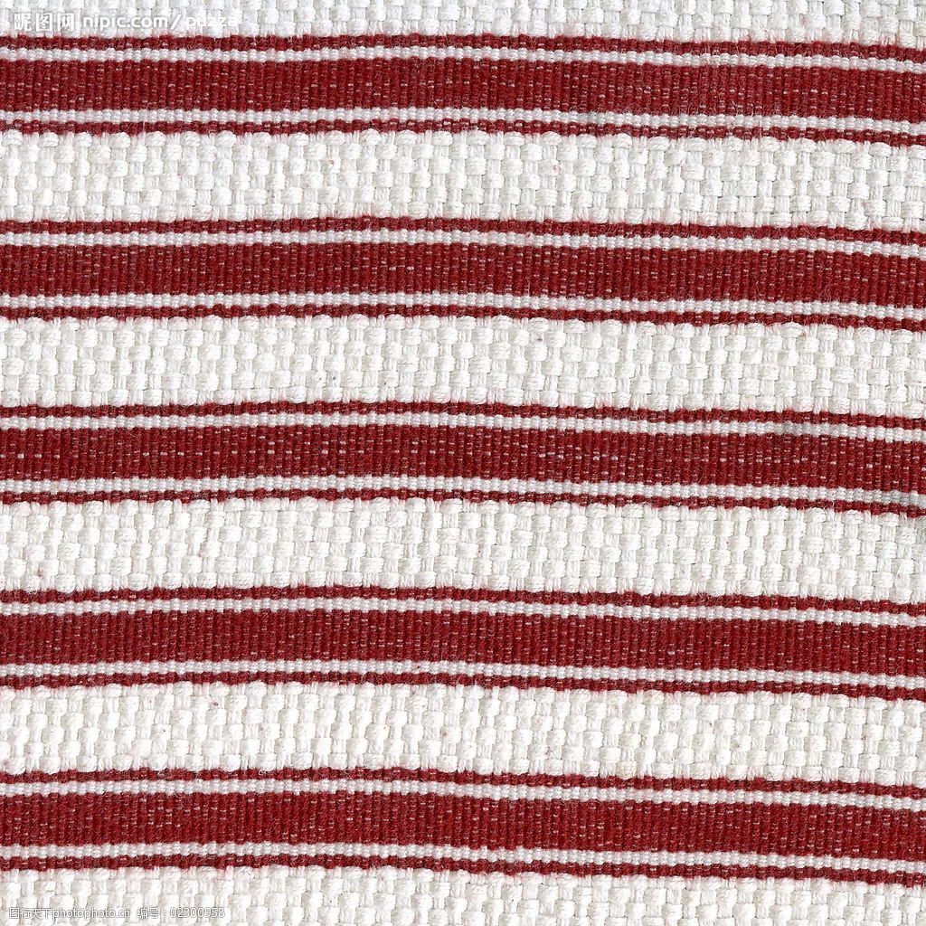 关键词:条文布料材质贴图免费下载 max 布料 材质贴图 3ds 图片素材