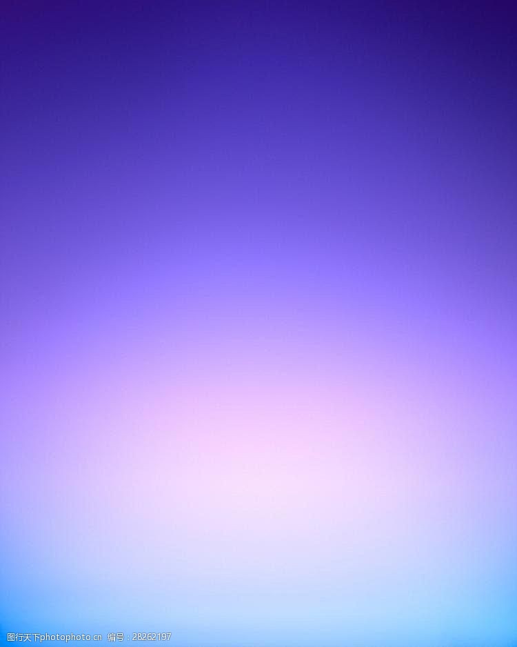 蓝色渐变背景设计素材