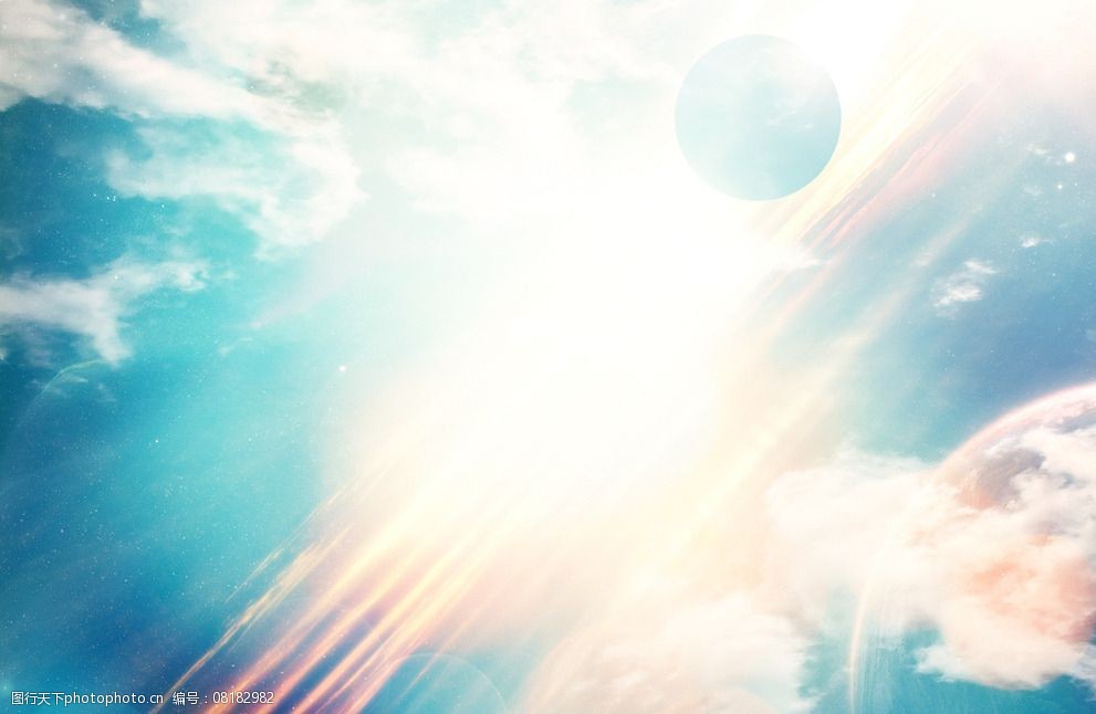 关键词:模糊光线背景 唯美 炫酷 背景 光线 模糊 梦幻 设计 底纹边框