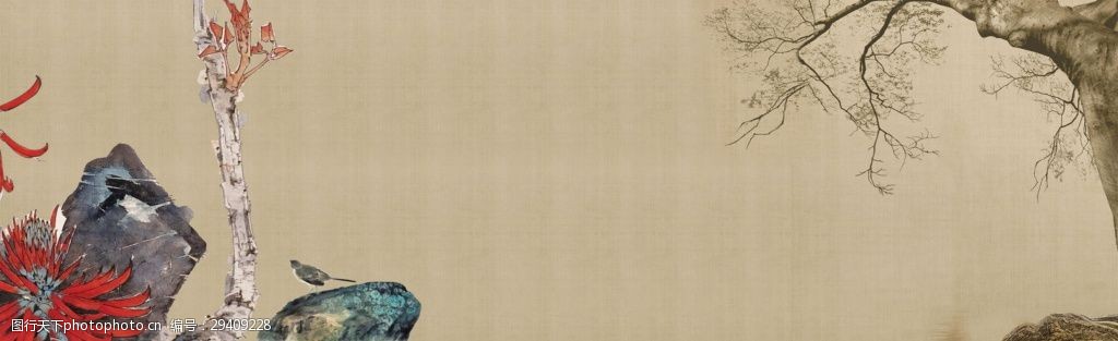 64 mb 格式: psd 编号: 20150726118086955461 类型: 共享素材 模式