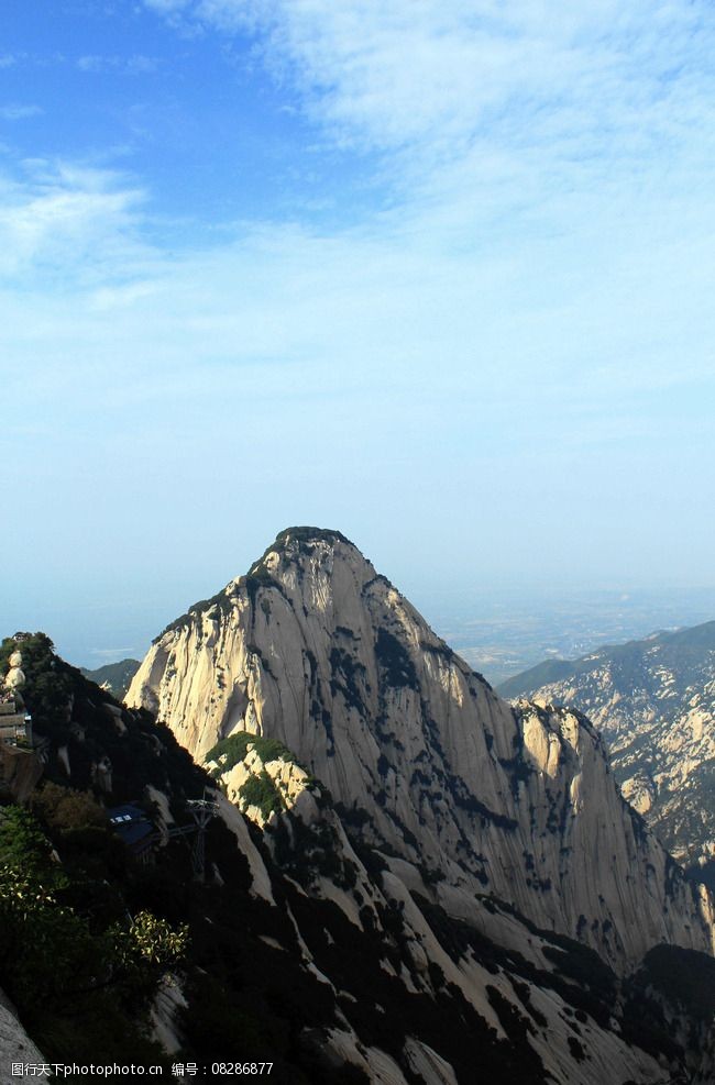 图行天下高清风景图片图片