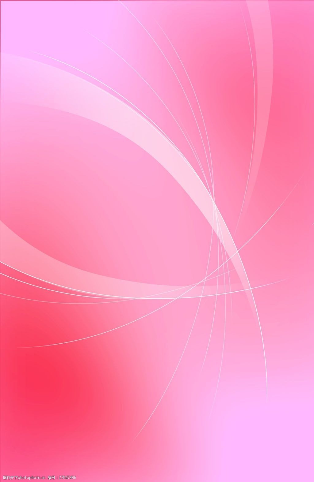 psd梦幻彩色背景图片-图行天下图库