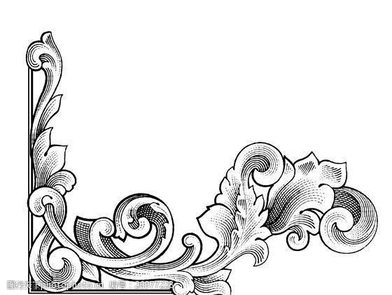 设计图库 高清素材 行业工艺   上传: 2015-11-23 大小: 834.