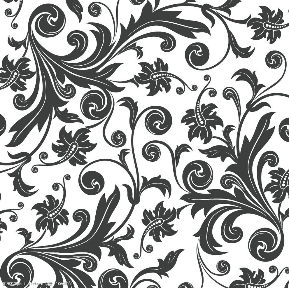 关键词:墙纸花纹设计 墙纸 图案 设计 壁画 花纹 花卉 墙纸花卉素材