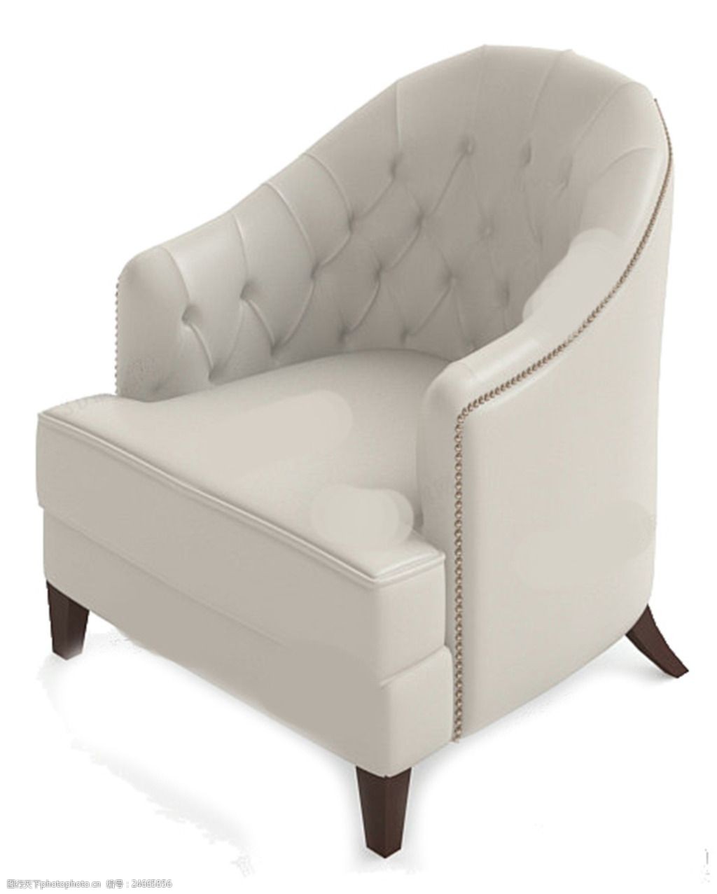 沙发模板下载沙发图片下载