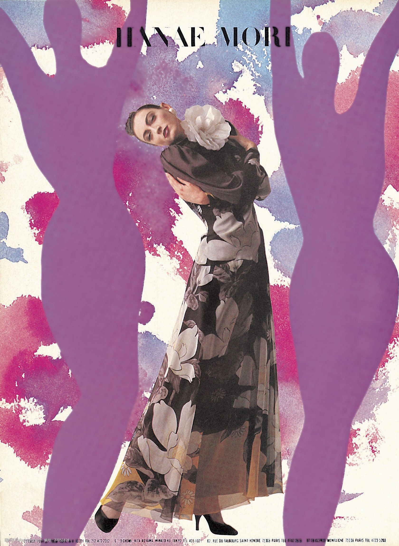 0020_时装服装广告平面