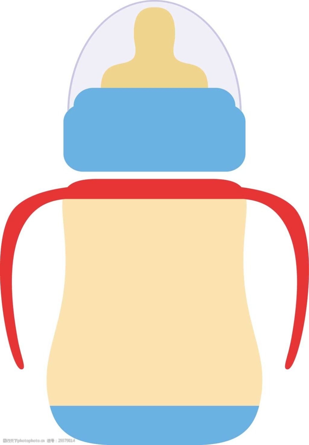 毒奶工具包丨工作&设计&生活丨30个较为有用的网站推荐（07.26.2023） - 毒奶 - 欢迎使用代理访问本站。