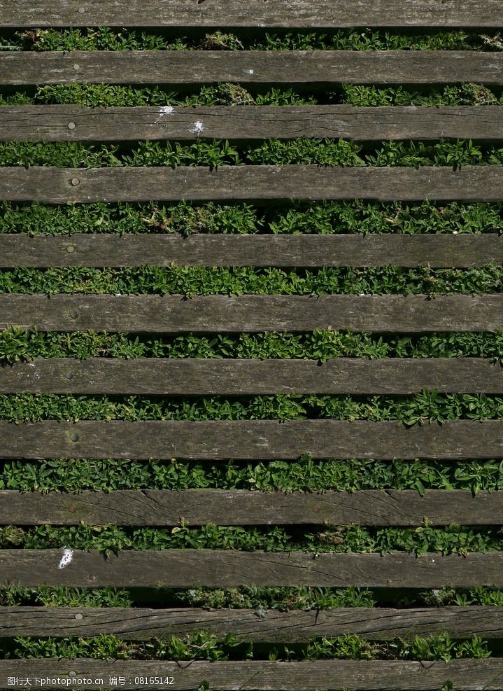 木板材质贴图木材图片素材